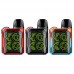 UWELL CALIBURN GK2 POD KIT